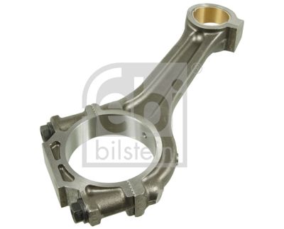 Klanis FEBI BILSTEIN 35873