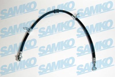 Bremžu šļūtene SAMKO 6T48143