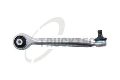 Neatkarīgās balstiekārtas svira, Riteņa piekare TRUCKTEC AUTOMOTIVE 07.31.032