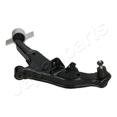 Neatkarīgās balstiekārtas svira, Riteņa piekare JAPANPARTS BS-164L