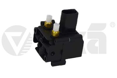 Vārsts, Pneimatiskā sistēma vika 69947701