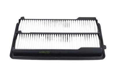 Воздушный фильтр KAVO PARTS HA-8687