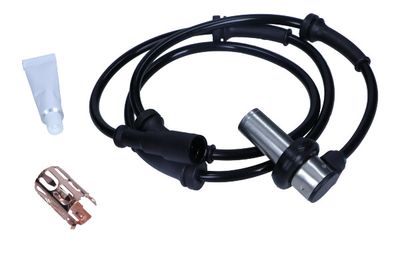 Devējs, Riteņu griešanās ātrums MAXGEAR 20-0314