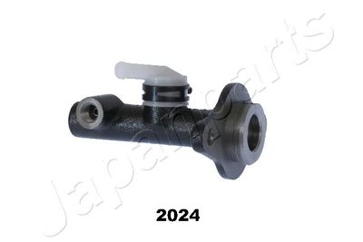 Galvenais cilindrs, Sajūgs JAPANPARTS FR-2024