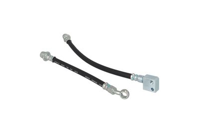 Тормозной шланг KAMOKA 1170630