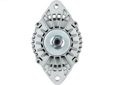 Генератор AS-PL A1052S