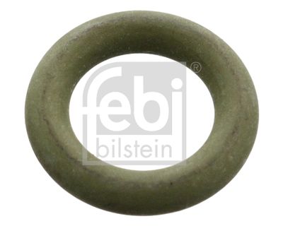 Blīve, Eļļas tausts FEBI BILSTEIN 102482