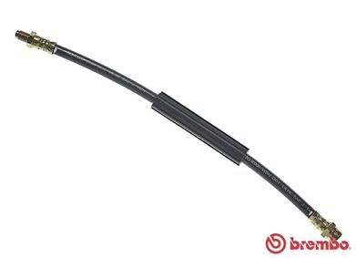 Bremžu šļūtene BREMBO T 61 076