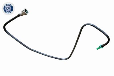 Топливопровод VAICO V42-0965