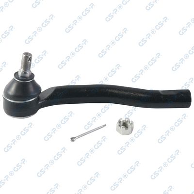 Наконечник поперечной рулевой тяги GSP S071839