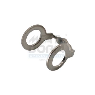 Remkomplekts, Sprausla MEAT & DORIA 98356