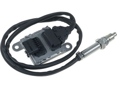 NOx devējs, Karbamīda iesmidzināšana AS-PL NOX9535