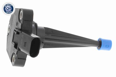 Датчик, уровень моторного масла VEMO V10-72-1482