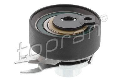 Натяжной ролик, ремень ГРМ TOPRAN 100 559