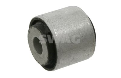 Piekare, Šķērssvira SWAG 10 92 1968