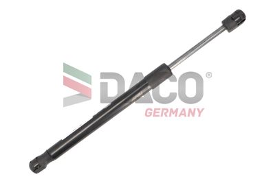 sprężyna gaz. .. DACO SG0253