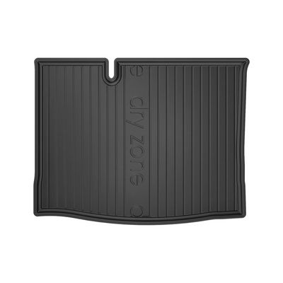 Ванночка для багажника Frogum DZ423145