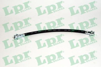 Bremžu šļūtene LPR 6T47180