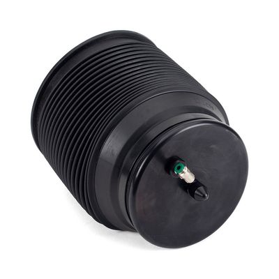 Pneimoatspere, Balstiekārta Arnott A-3331