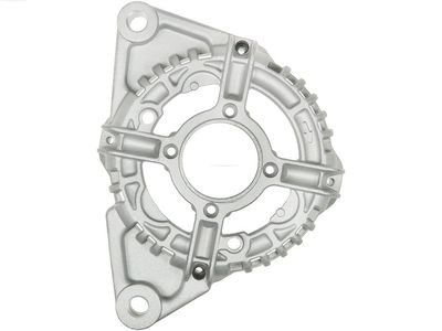 Защитная крышка, генератор AS-PL ABR0140S