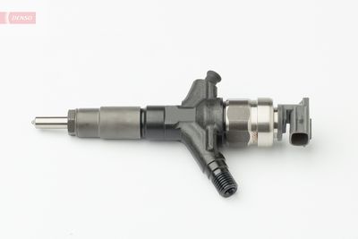 Форсунка DENSO DCRI107890