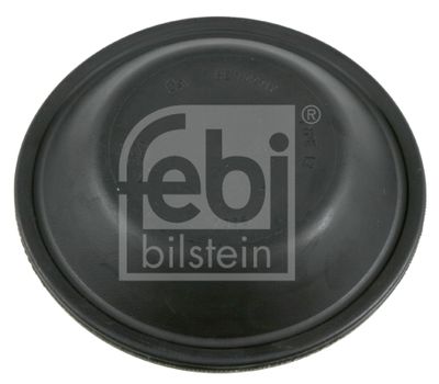 Membrāna, Bremžu pneimokamera FEBI BILSTEIN 07095