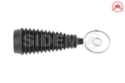 Пыльник, рулевое управление SIDEM 373.030