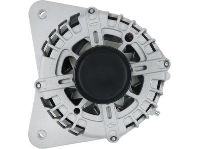 AS-PL A3818S alternator
