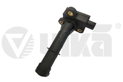 Датчик, уровень моторного масла vika 99837201