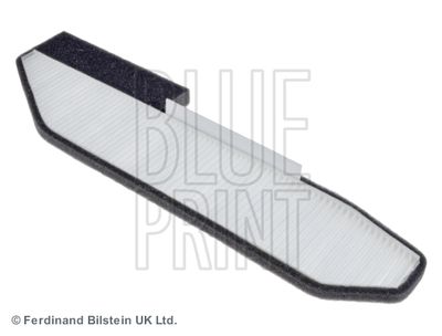 Filtrs, Salona telpas gaiss BLUE PRINT ADJ132519