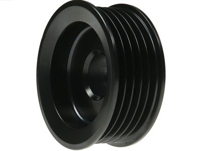 Ременный шкив, генератор AS-PL AP5026S