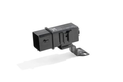 Vadības bloks, Kvēlsveces darbības laiks MAHLE MHG74