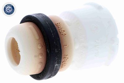 Буфер, амортизация VAICO V10-3492