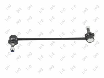 Тяга / стойка, стабилизатор ABAKUS 233-06-012