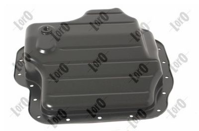 Масляный поддон ABAKUS 100-00-110