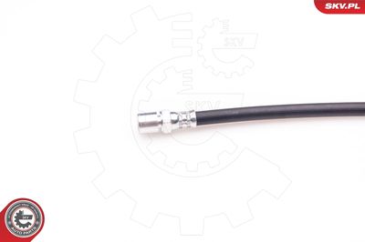 Тормозной шланг ESEN SKV 35SKV079