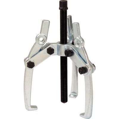 Iekšējais/Ārējais novilcējs KS TOOLS 630.3402
