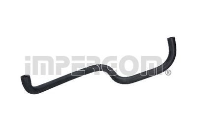 Šļūtene, siltummainis (apsilde) ORIGINAL IMPERIUM 20886