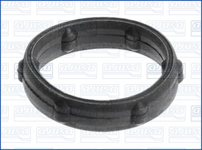 Blīve AJUSA 01167300