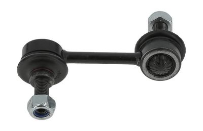 Stiepnis/Atsaite, Stabilizators MONROE L40631