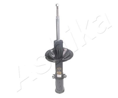 Амортизатор ASHIKA MA-00179