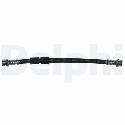 Тормозной шланг DELPHI LH7034