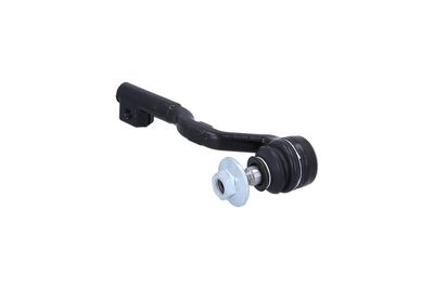 Наконечник поперечной рулевой тяги KAMOKA 9010433