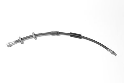 Тормозной шланг BREMBO T 23 215