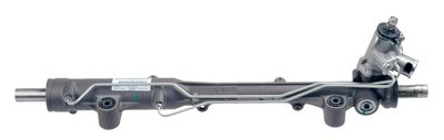 Stūres mehānisms BOSCH K S00 000 896