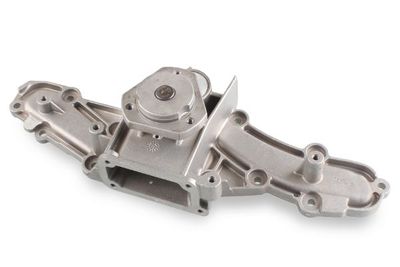 Водяной насос, охлаждение двигателя HEPU P1088