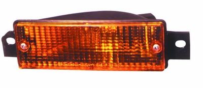 Фонарь указателя поворота ABAKUS 3441602LAE