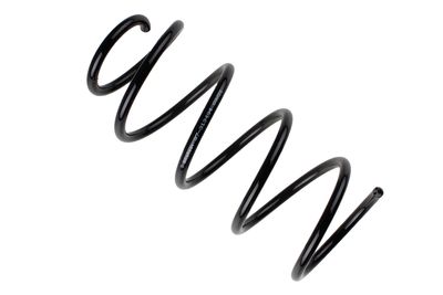 Пружина ходовой части BILSTEIN 37-313494