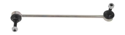 Stiepnis/Atsaite, Stabilizators MONROE L29658