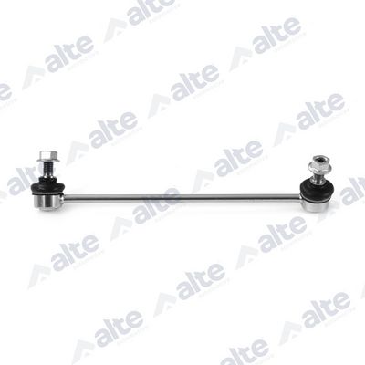 łącznik stab. ALTE AUTOMOTIVE 86749AL